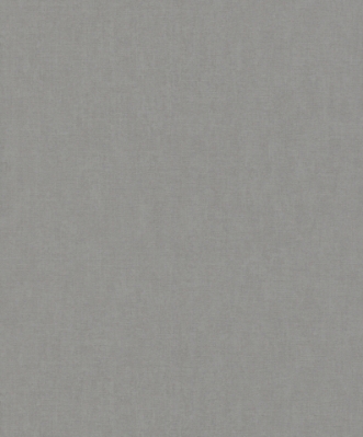 Picture of Colourful Living - 502350