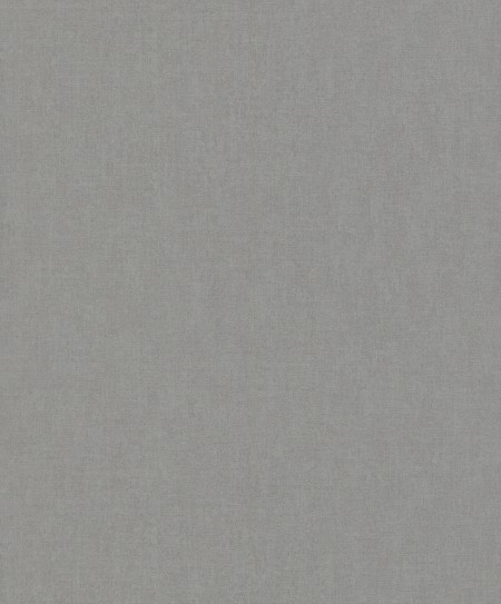 Picture of Colourful Living - 502350