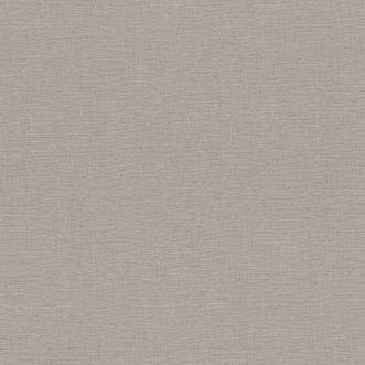 Bild på Colourful Nature - 452037