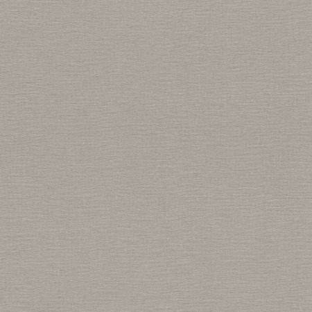 Picture of Colourful Nature - 452037