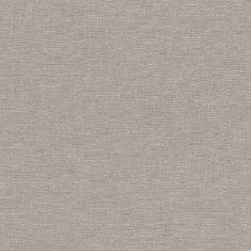 Picture of Colourful Nature - 452037