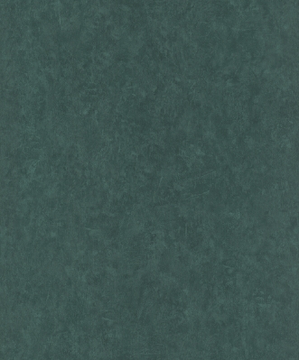 Picture of Colourful Nature - 512465