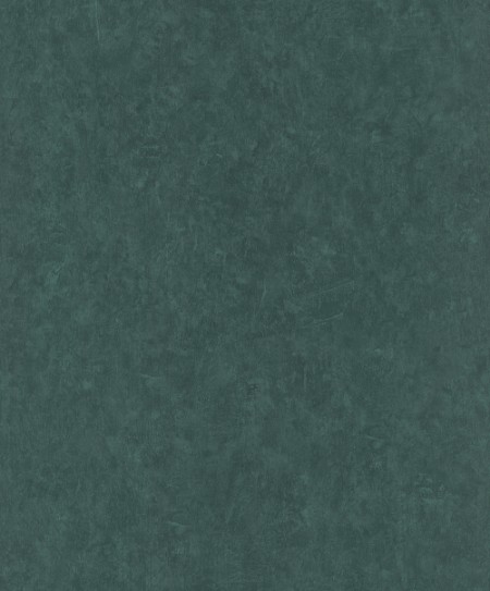 Picture of Colourful Nature - 512465