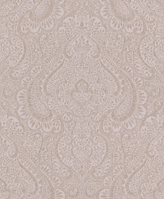 Picture of Jaipur - 227801