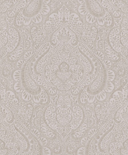 Picture of Jaipur - 227801