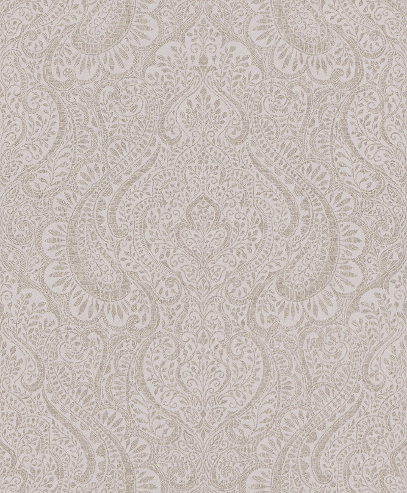 Picture of Jaipur - 227801