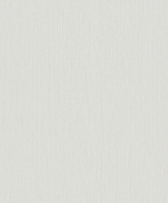 Bild på Texture Stories - 43871