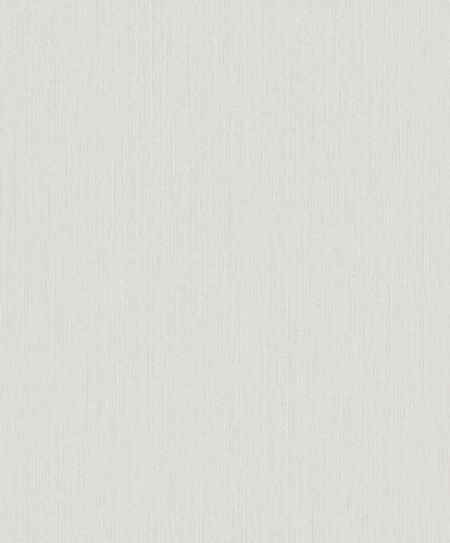 Picture of Texture Stories - 43871