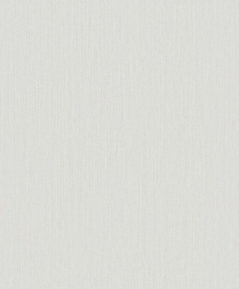 Afbeeldingen van Texture Stories - 43871