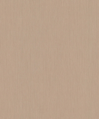 Bild på Texture Stories - 43877