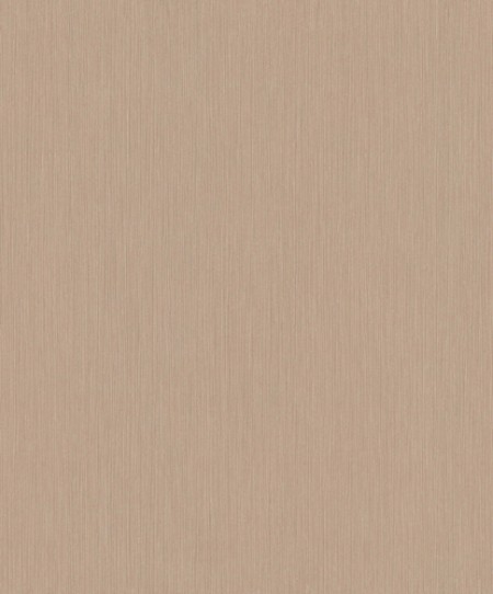 Picture of Texture Stories - 43877