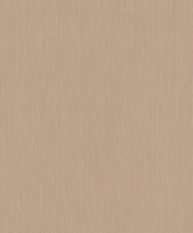 Afbeeldingen van Texture Stories - 43877