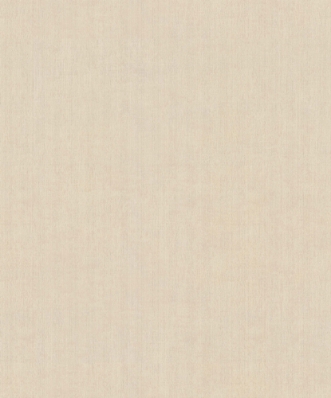 Bild på Texture Stories - 46003