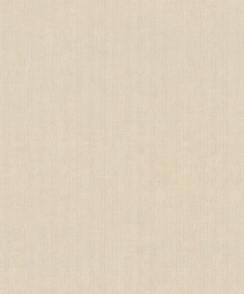 Image de Texture Stories - 46003