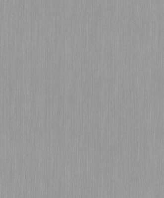 Picture of Texture Stories - 47293