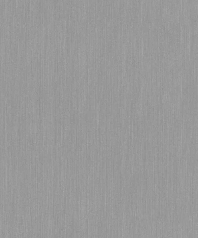 Attēls Texture Stories - 47293