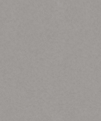 Picture of Texture Stories - 49350