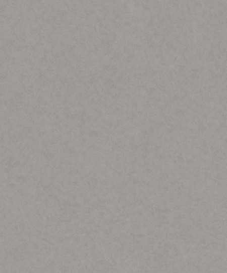 Picture of Texture Stories - 49350