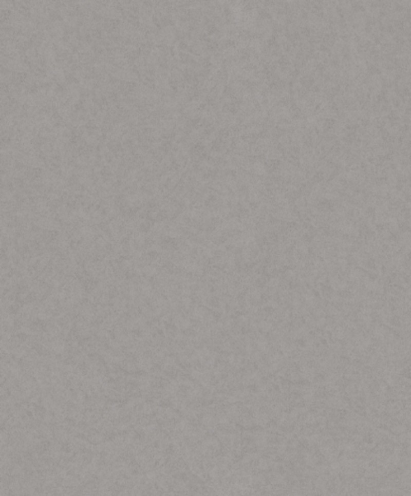 Picture of Texture Stories - 49350