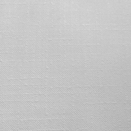 Picture of Kalk-tapet - 442724