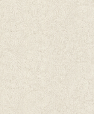 Picture of Colourful Nature - 702118