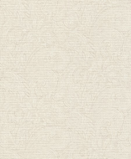 Picture of Colourful Nature - 702118