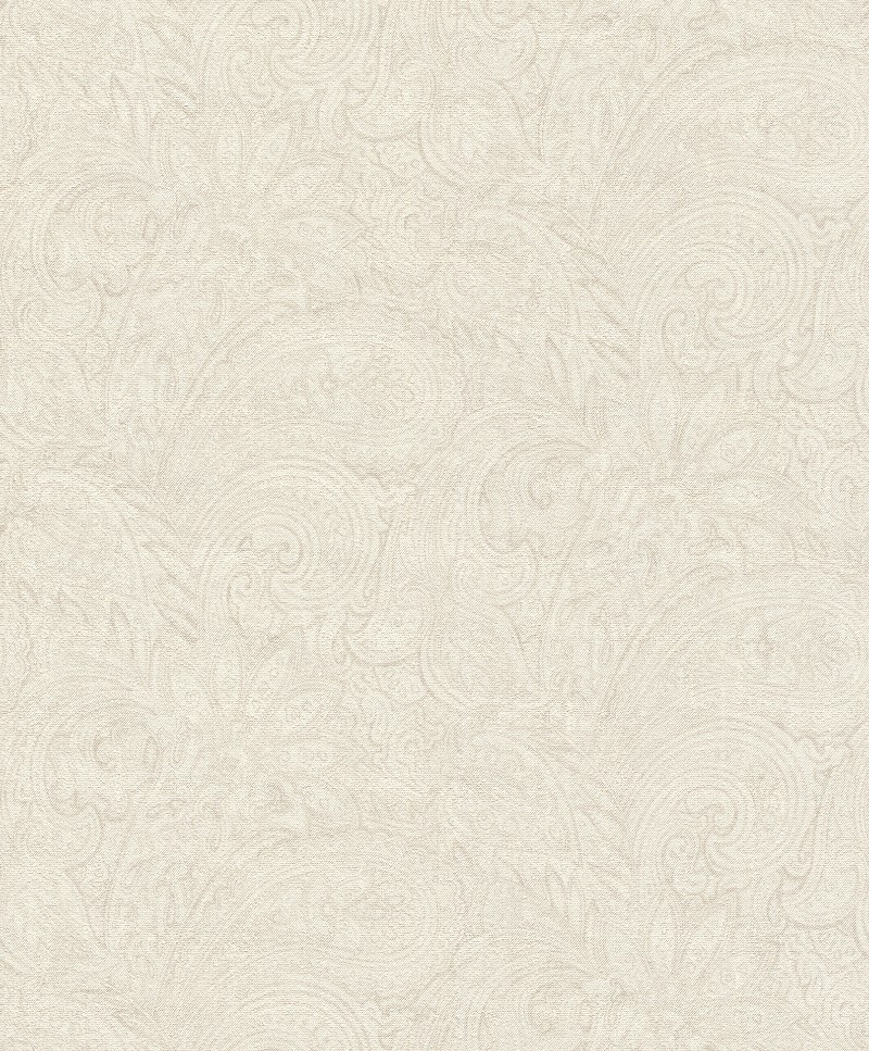 Picture of Colourful Nature - 702118