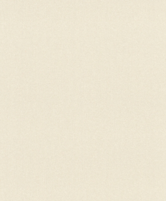 Picture of Colourful Nature - 860214