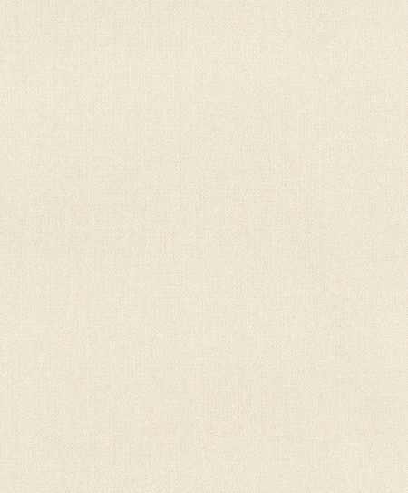 Picture of Colourful Nature - 860214