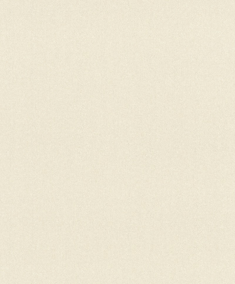 Picture of Colourful Nature - 860214