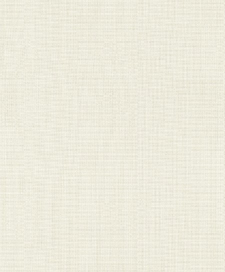 Picture of Mandalay - 528510