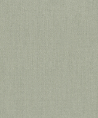 Bild på Mandalay - 528541