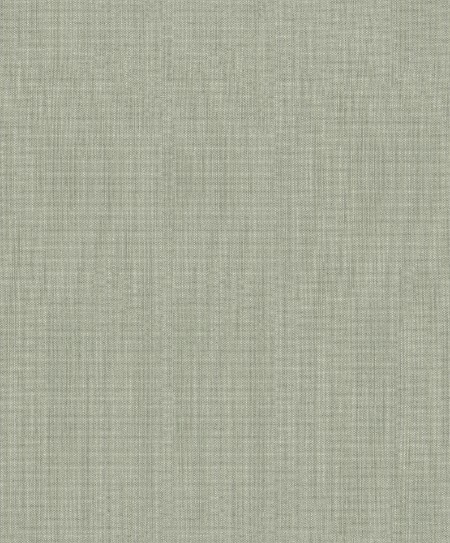 Picture of Mandalay - 528541