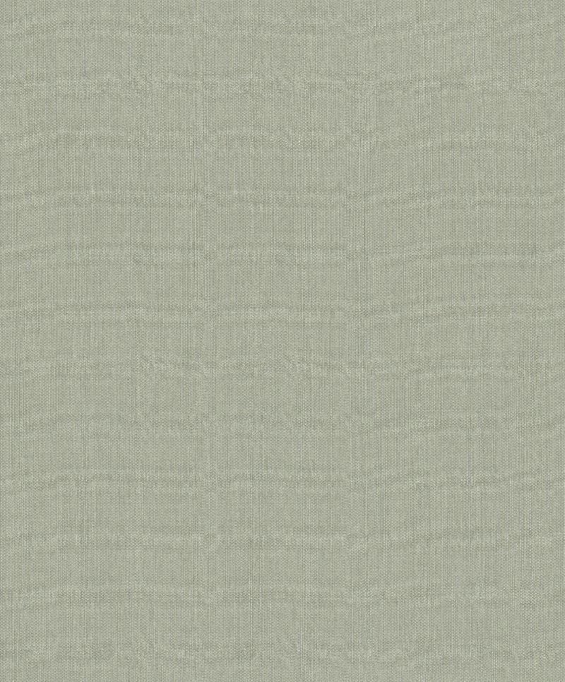 Bild på Mandalay - 528541