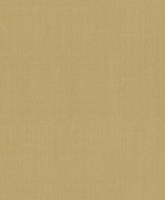 Picture of Mandalay - 528558