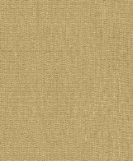 Picture of Mandalay - 528558