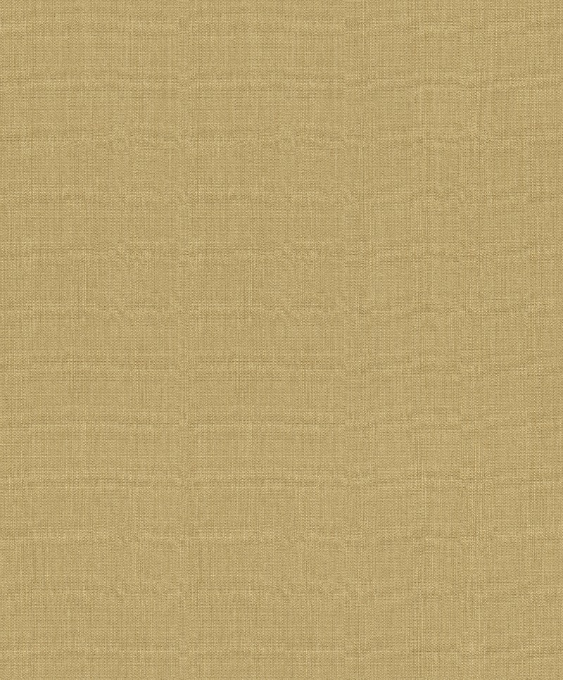 Image de Mandalay - 528558