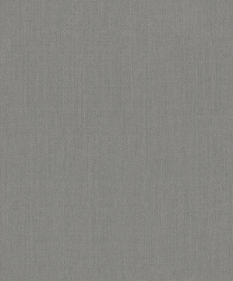 Picture of Mandalay - 528565