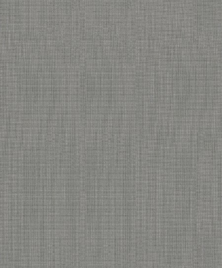 Picture of Mandalay - 528565