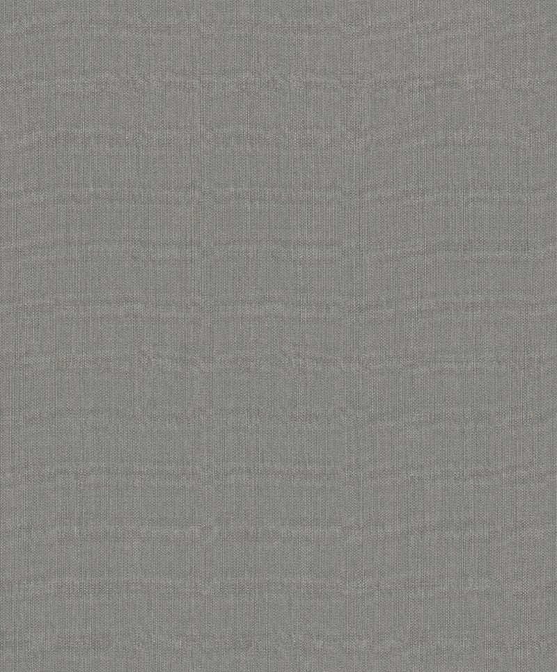 Picture of Mandalay - 528565