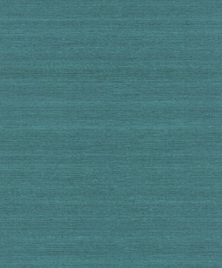 Picture of Mandalay - 528893