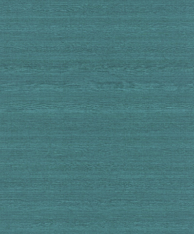 Bild på Mandalay - 528893