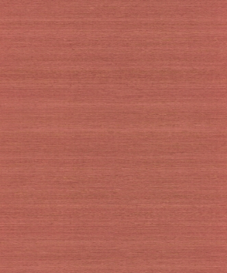 Picture of Mandalay - 528923