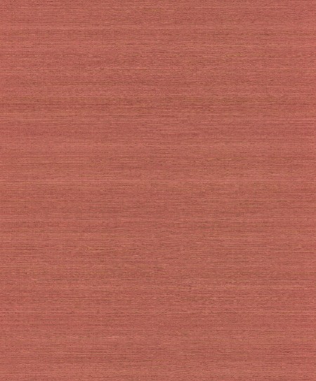 Picture of Mandalay - 528923