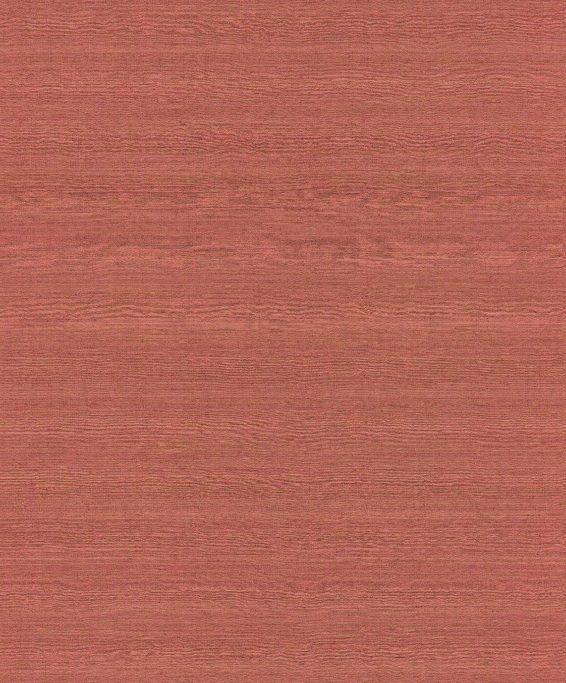 Image de Mandalay - 528923