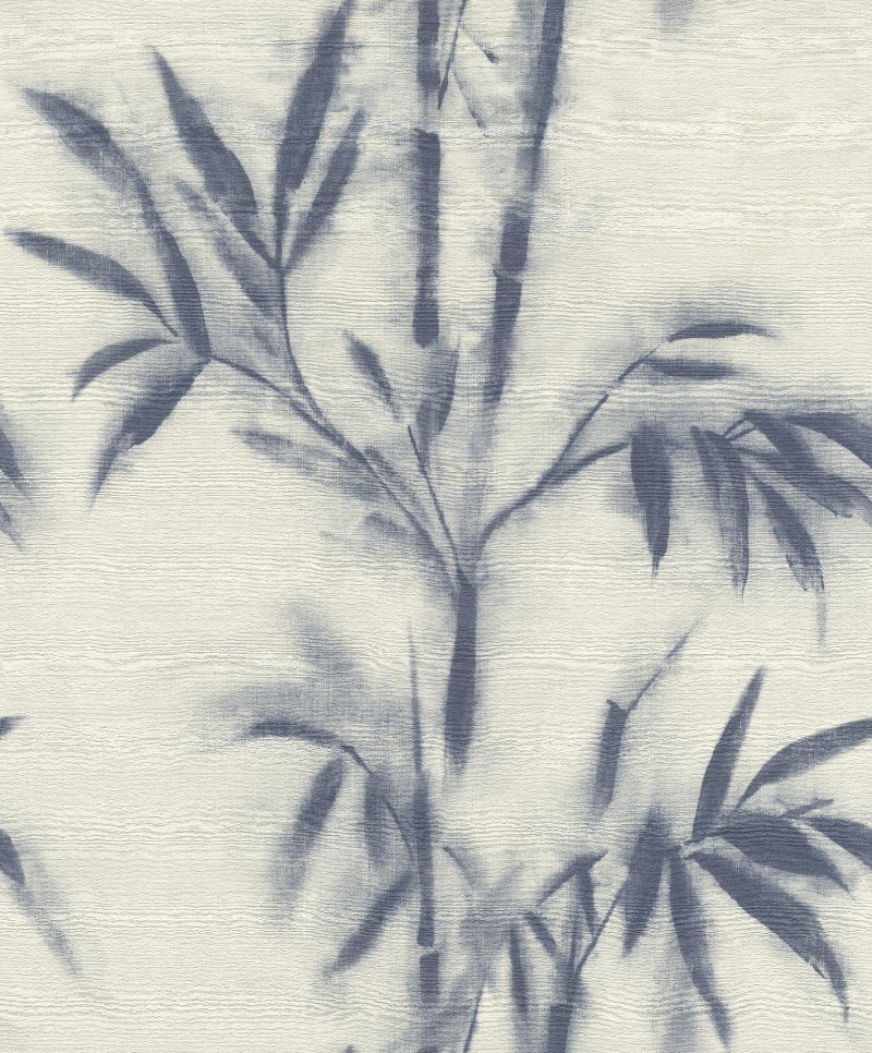 Image de Mandalay - 529104