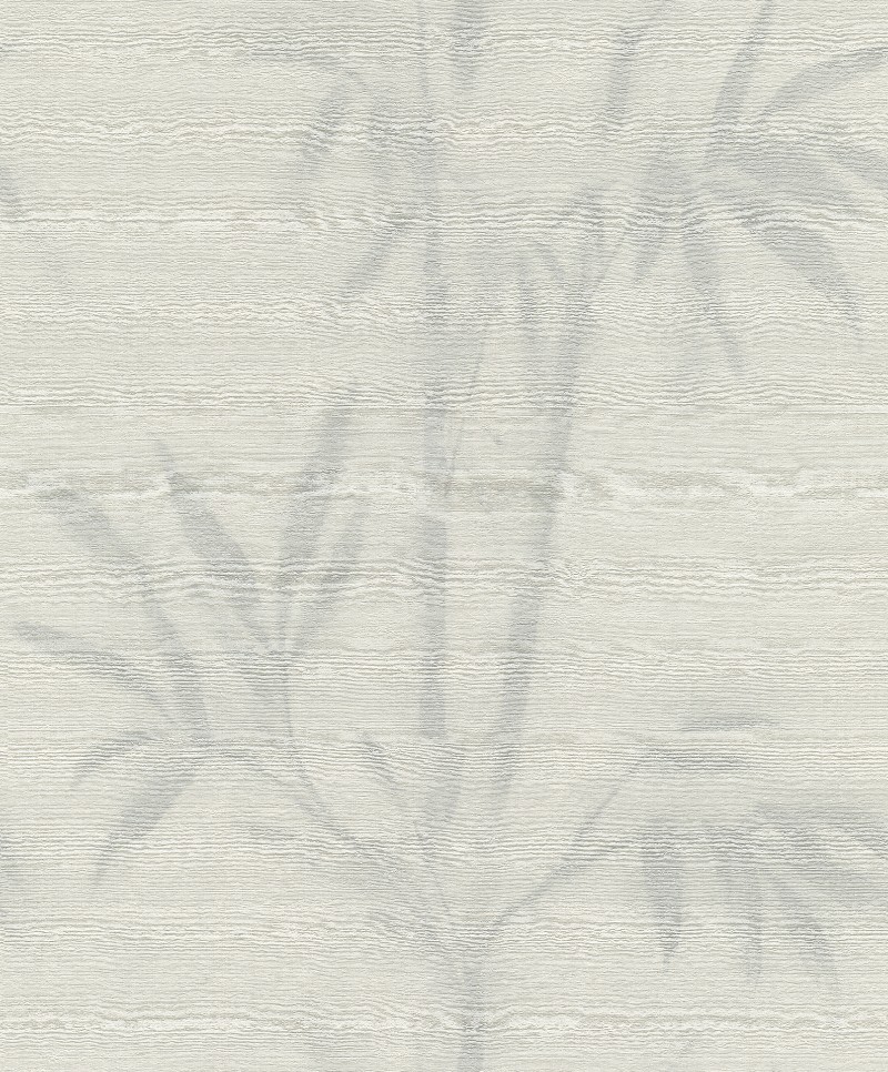 Bild på Mandalay - 529166