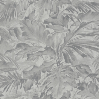 Bild på Mandalay - 529241