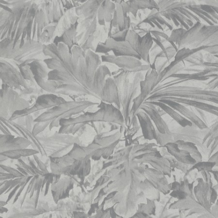 Picture of Mandalay - 529241