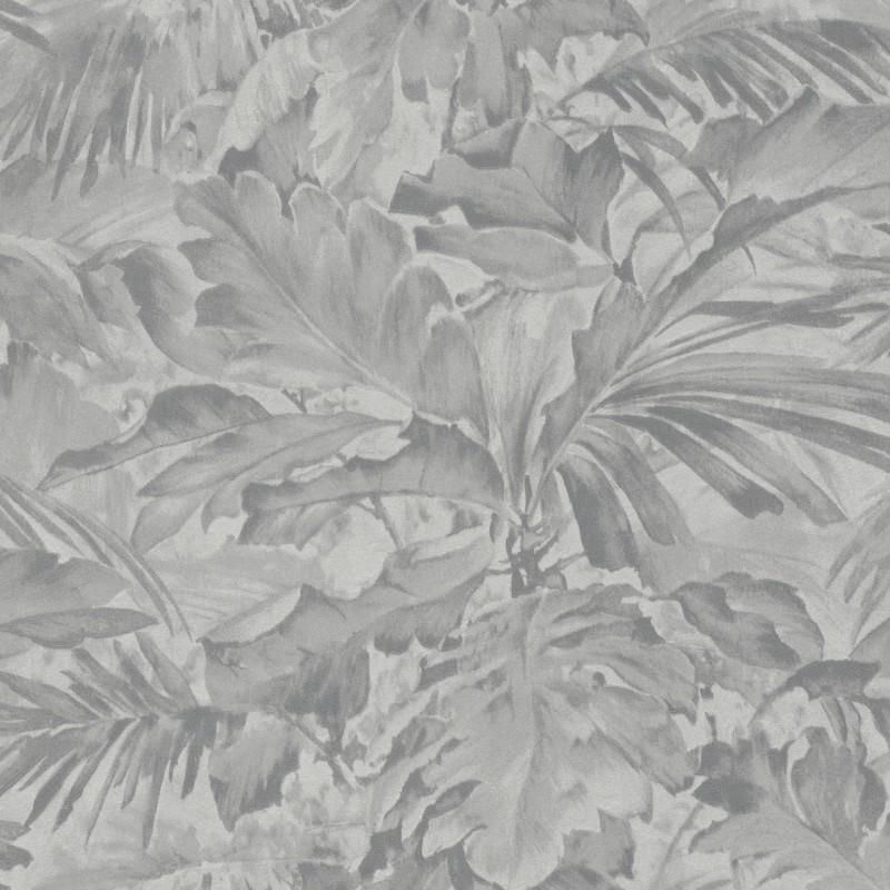 Picture of Mandalay - 529241